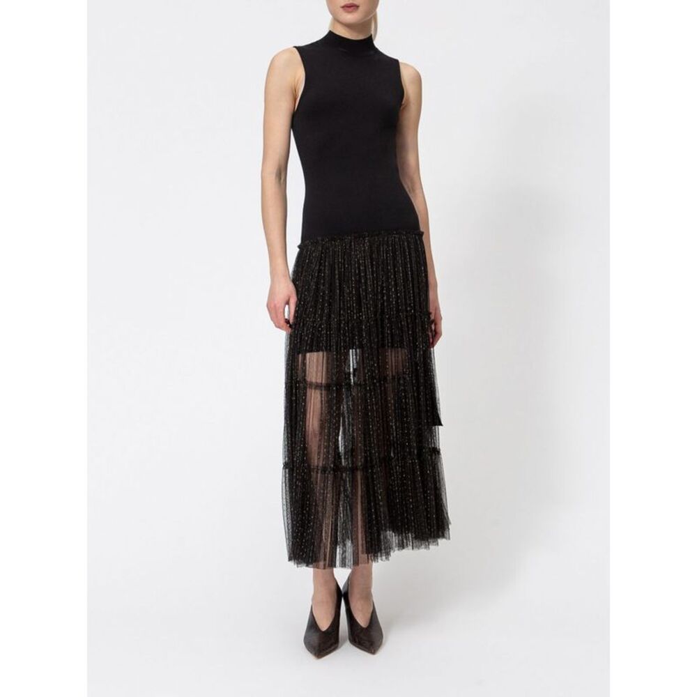 Twinset Women Dress Woman Twinset